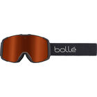 CERRO, Black Corp Matte-Sunrise Photochromic, hi-res image number null